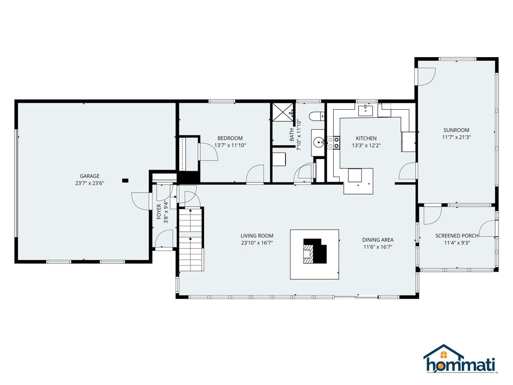 Photo of 118 Birch Road, Chester, NH 03036 (MLS # 5071415)
