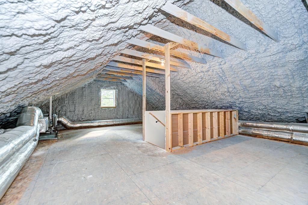 Hudson, New Hampshire 03051, United States, 3 Bedrooms Bedrooms, ,2 BathroomsBathrooms,Residential,Active,149507