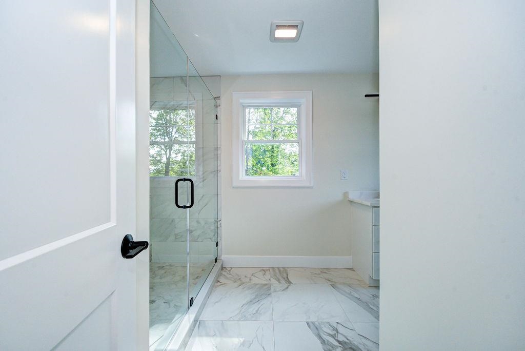 Hudson, New Hampshire 03051, United States, 3 Bedrooms Bedrooms, ,2 BathroomsBathrooms,Residential,Active,149507