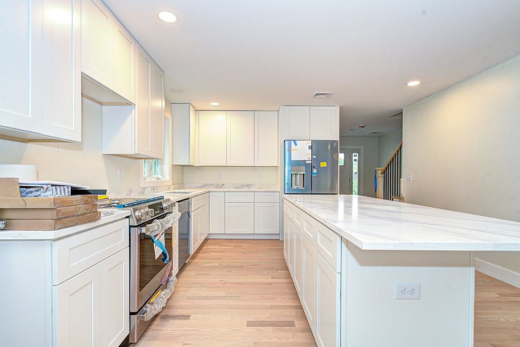 19 Speare Road Unit A