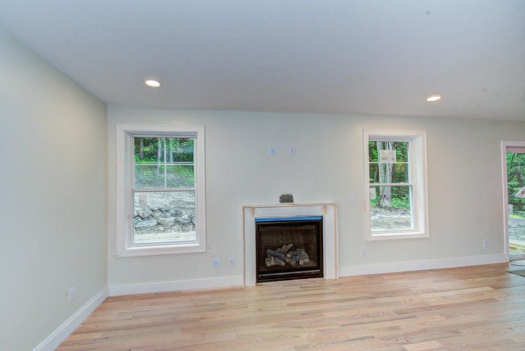 19 Speare Road Unit A