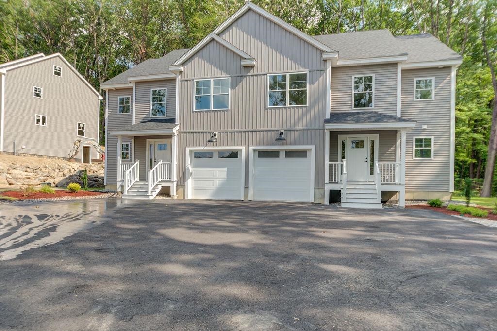 Hudson, New Hampshire 03051, United States, 3 Bedrooms Bedrooms, ,2 BathroomsBathrooms,Residential,Active,149507