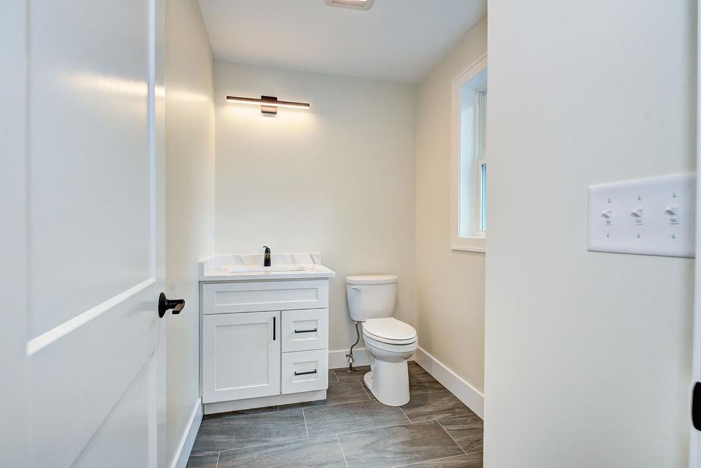 Hudson, New Hampshire 03051, United States, 3 Bedrooms Bedrooms, ,2 BathroomsBathrooms,Residential,Active,149507