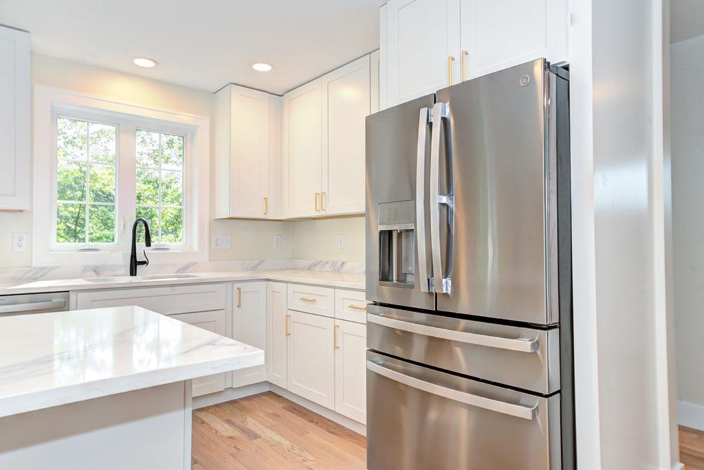 Hudson, New Hampshire 03051, United States, 3 Bedrooms Bedrooms, ,2 BathroomsBathrooms,Residential,Active,149507