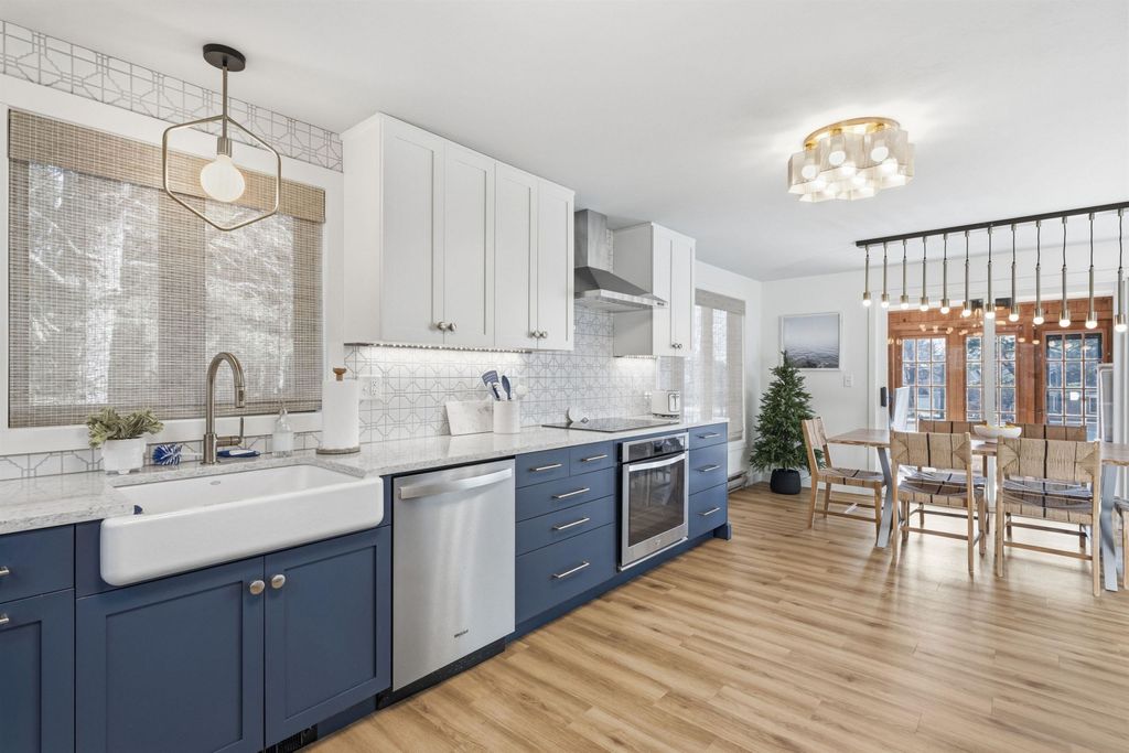 Photo of 52 Gables Drive, Laconia, NH 03246 (MLS # 5084541)