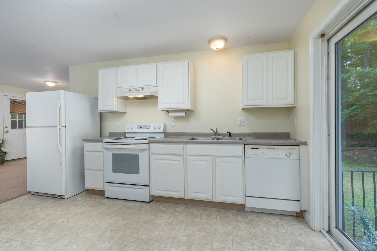 363 Bow Lake Road B