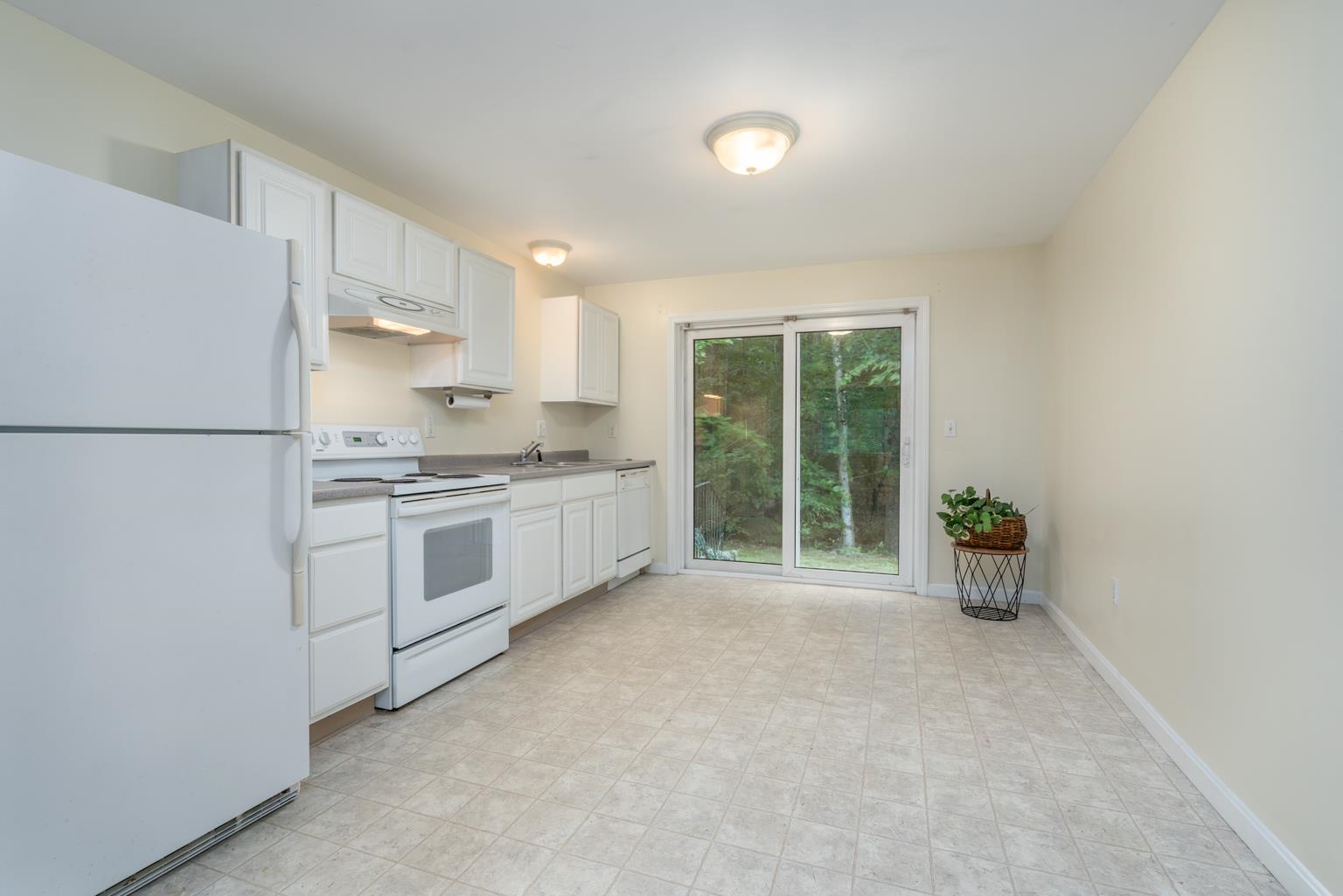 363 Bow Lake Road B