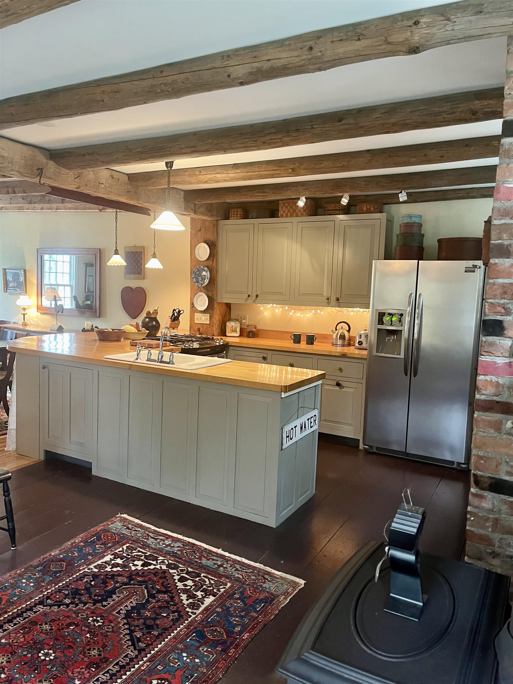 989 Vermont Route 100B