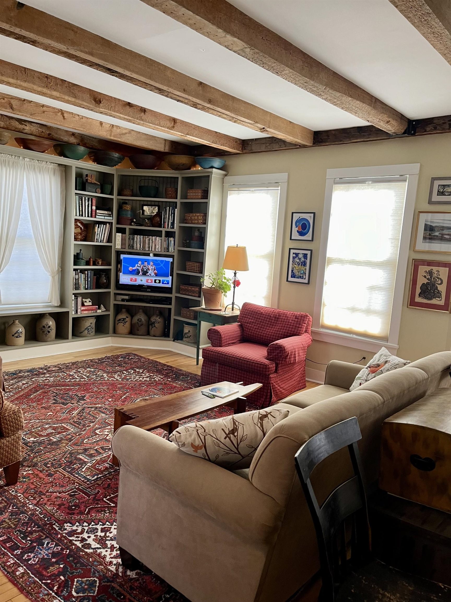 989 Vermont Route 100B