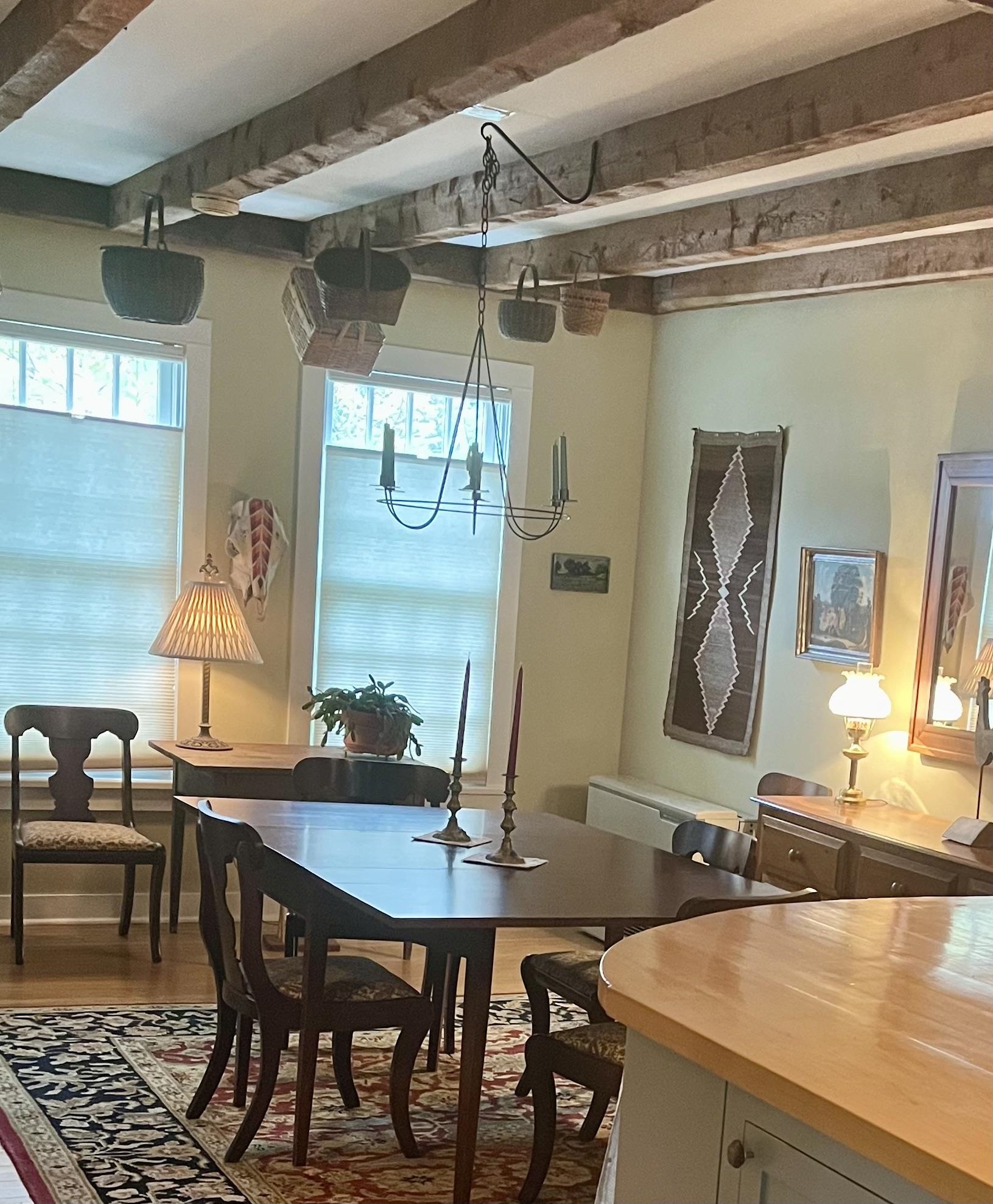 989 Vermont Route 100B