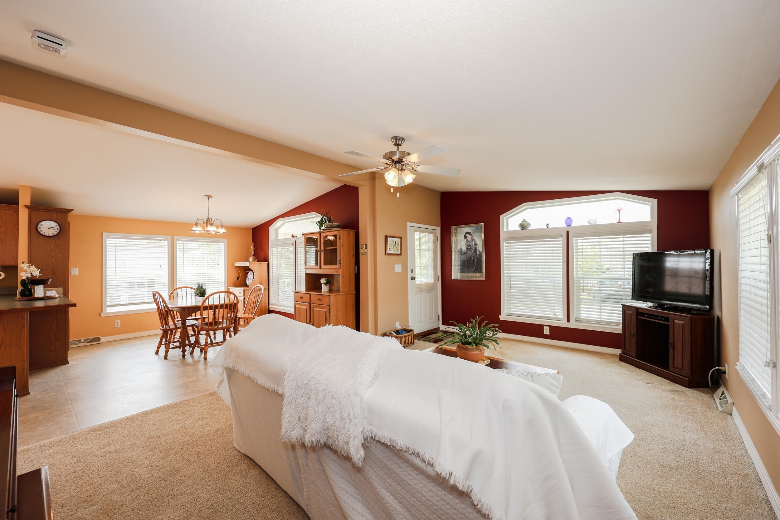 21 Mountain View Drive 21