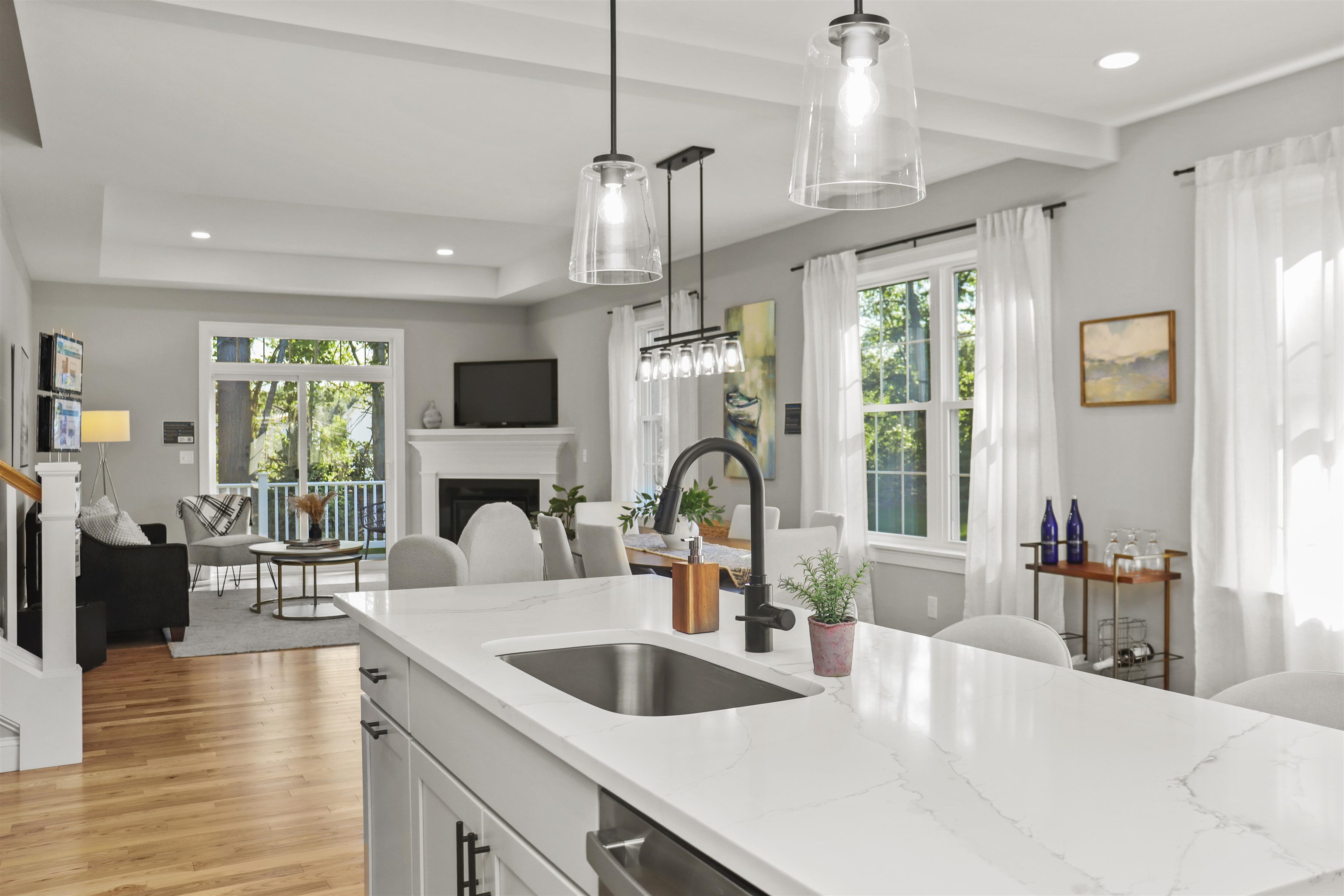 Unit 3 Summerwind Place 3