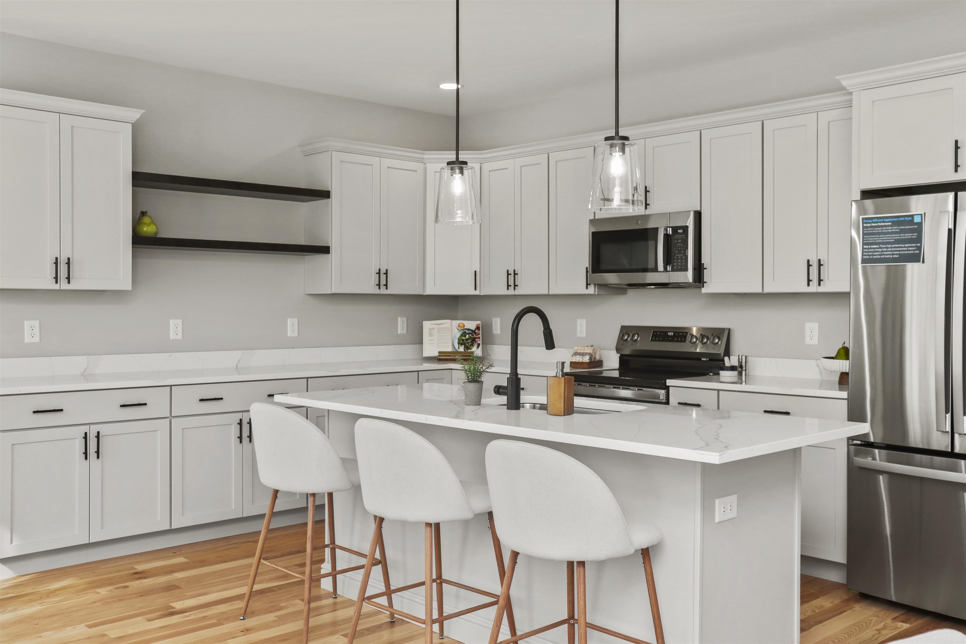 Unit 3 Summerwind Place 3