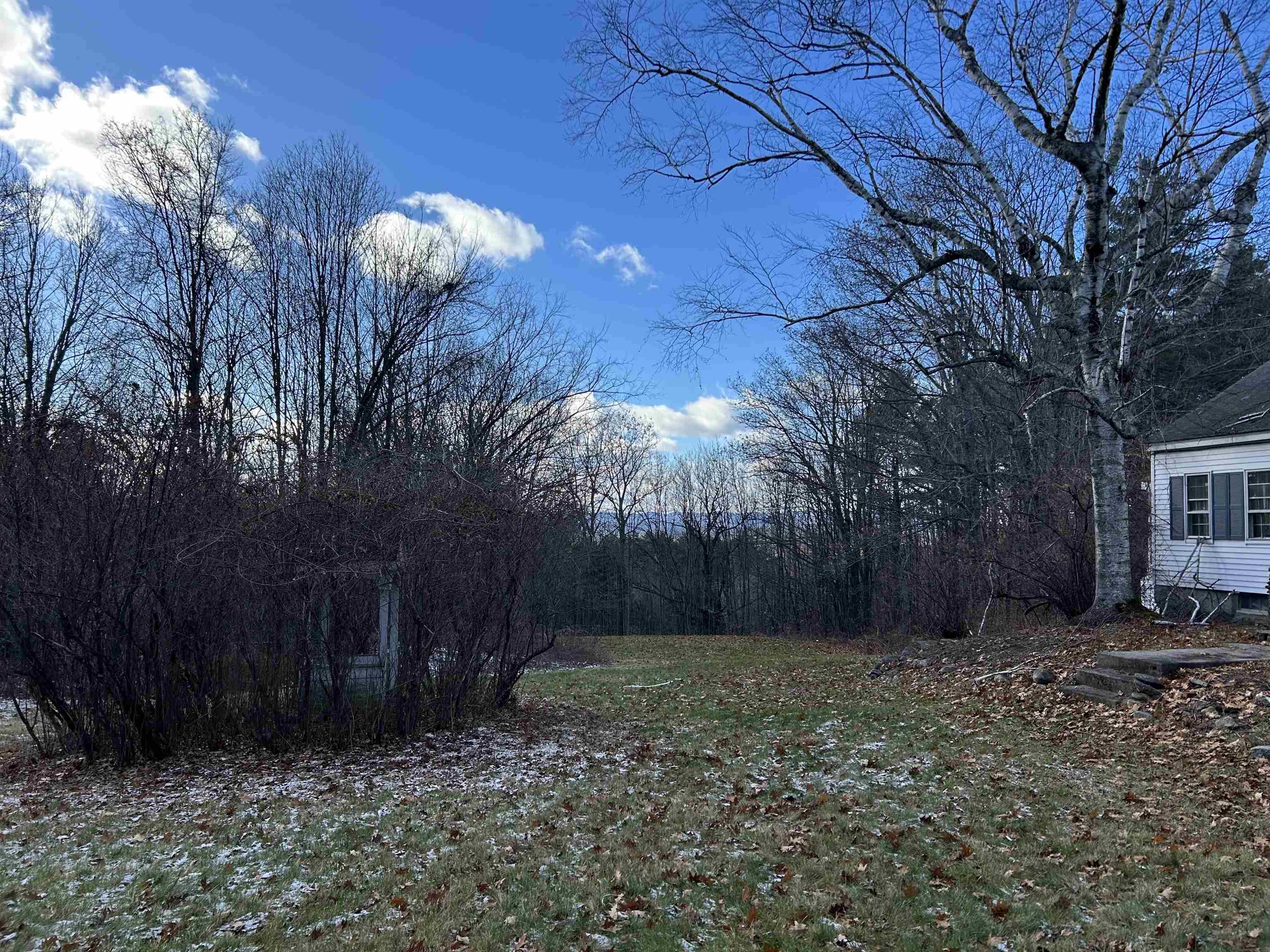 71 Old Pumpkin Hill Rd Road