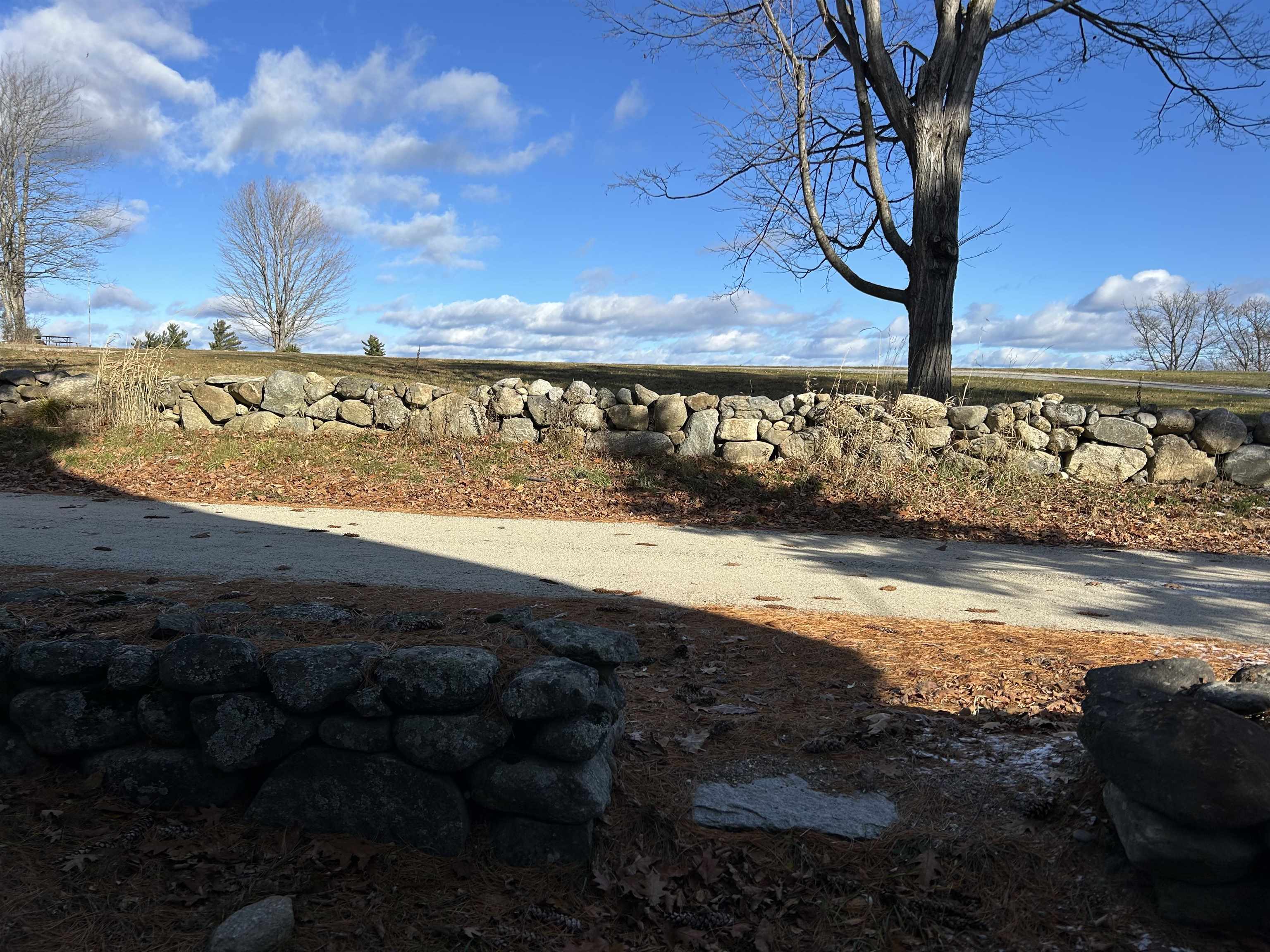 71 Old Pumpkin Hill Rd Road