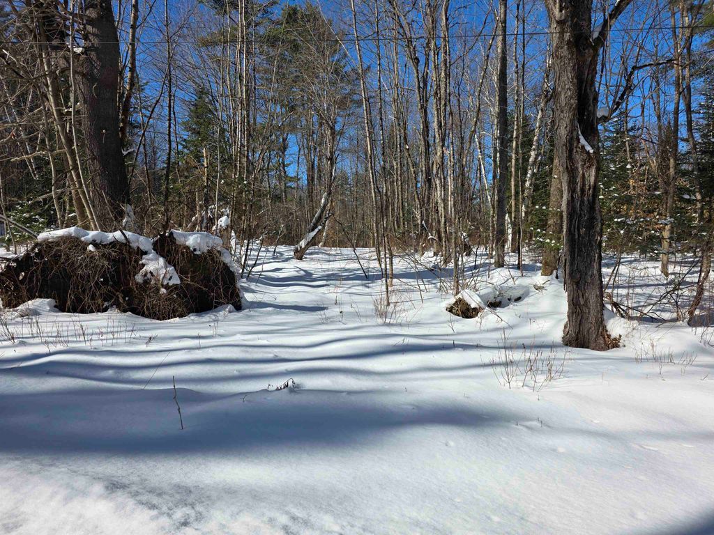 Photo of 000 Lakeside Drive #027, Haverhill, NH 03785 (MLS # 5077141)