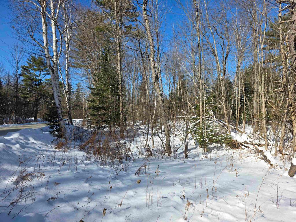 Photo of 000 Lakeside Drive #027, Haverhill, NH 03785 (MLS # 5077141)