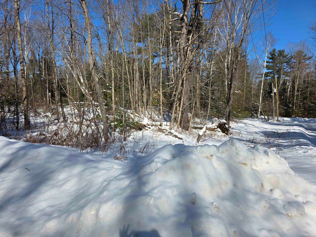 Photo of 000 Lakeside Drive #027, Haverhill, NH 03785 (MLS # 5077141)