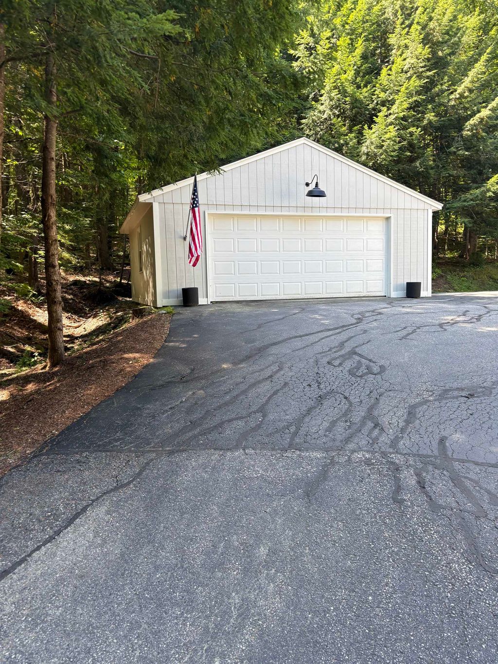 Photo of 121 Upper Bay Road, Sunapee, NH 03287 (MLS # 5075964)