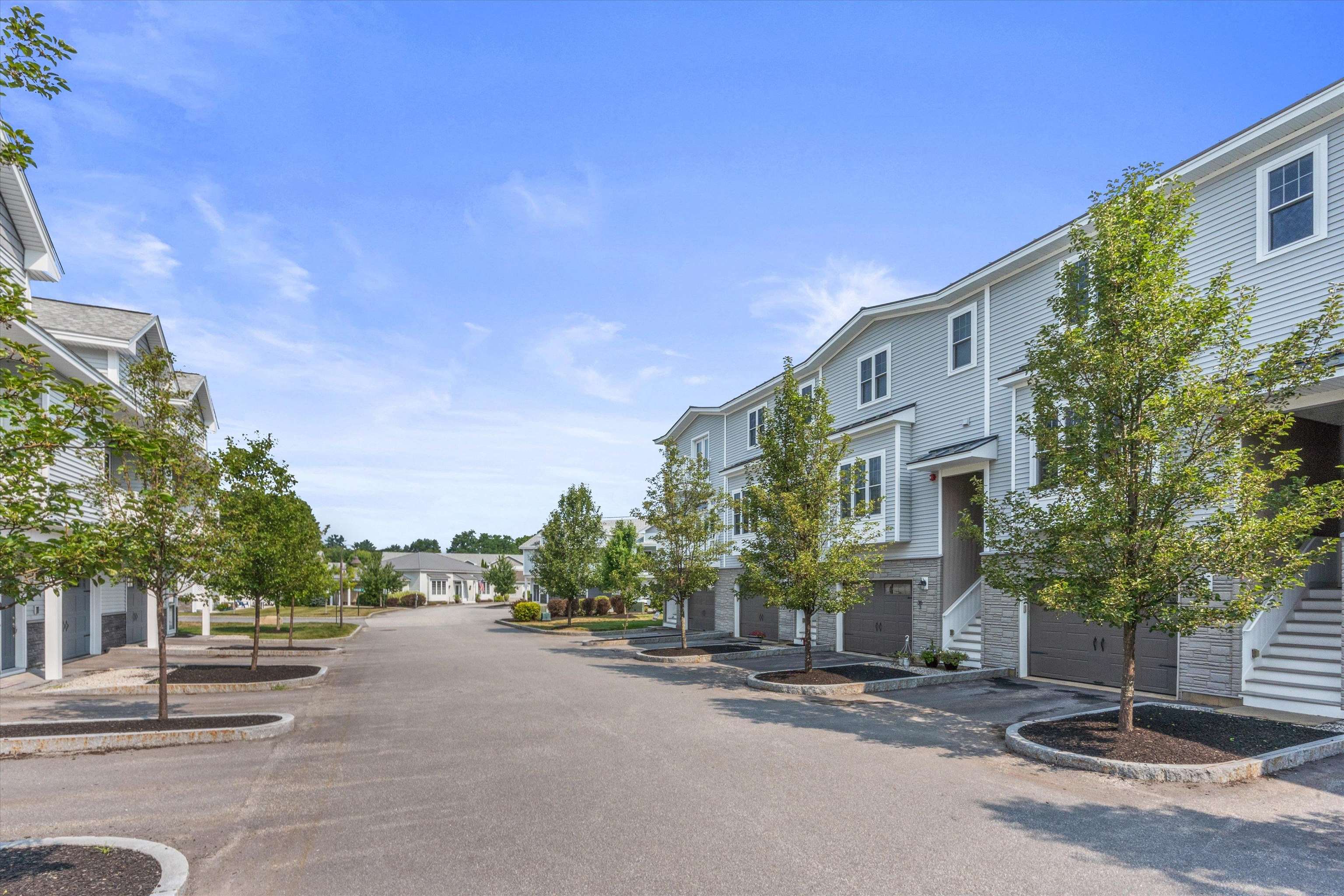 35 Callaway Drive 4