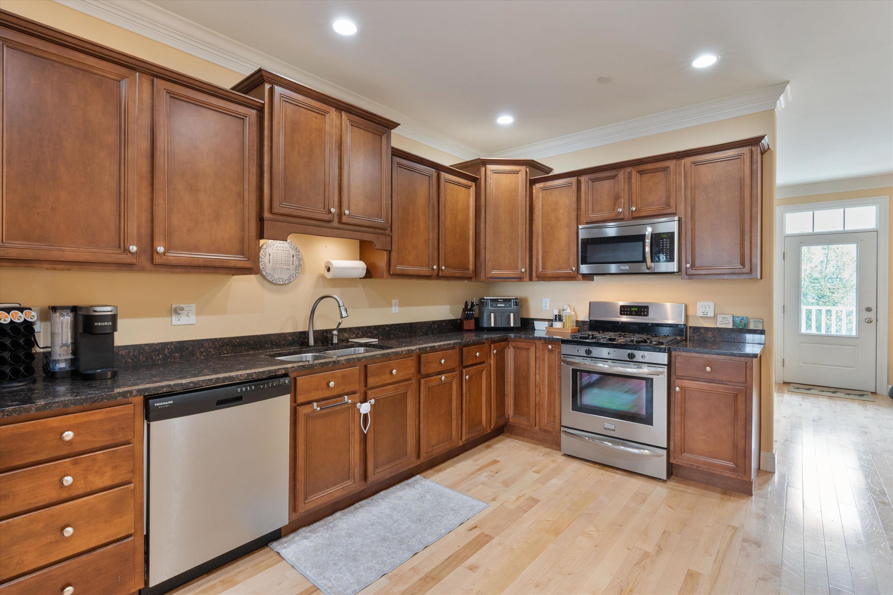 35 Callaway Drive 4