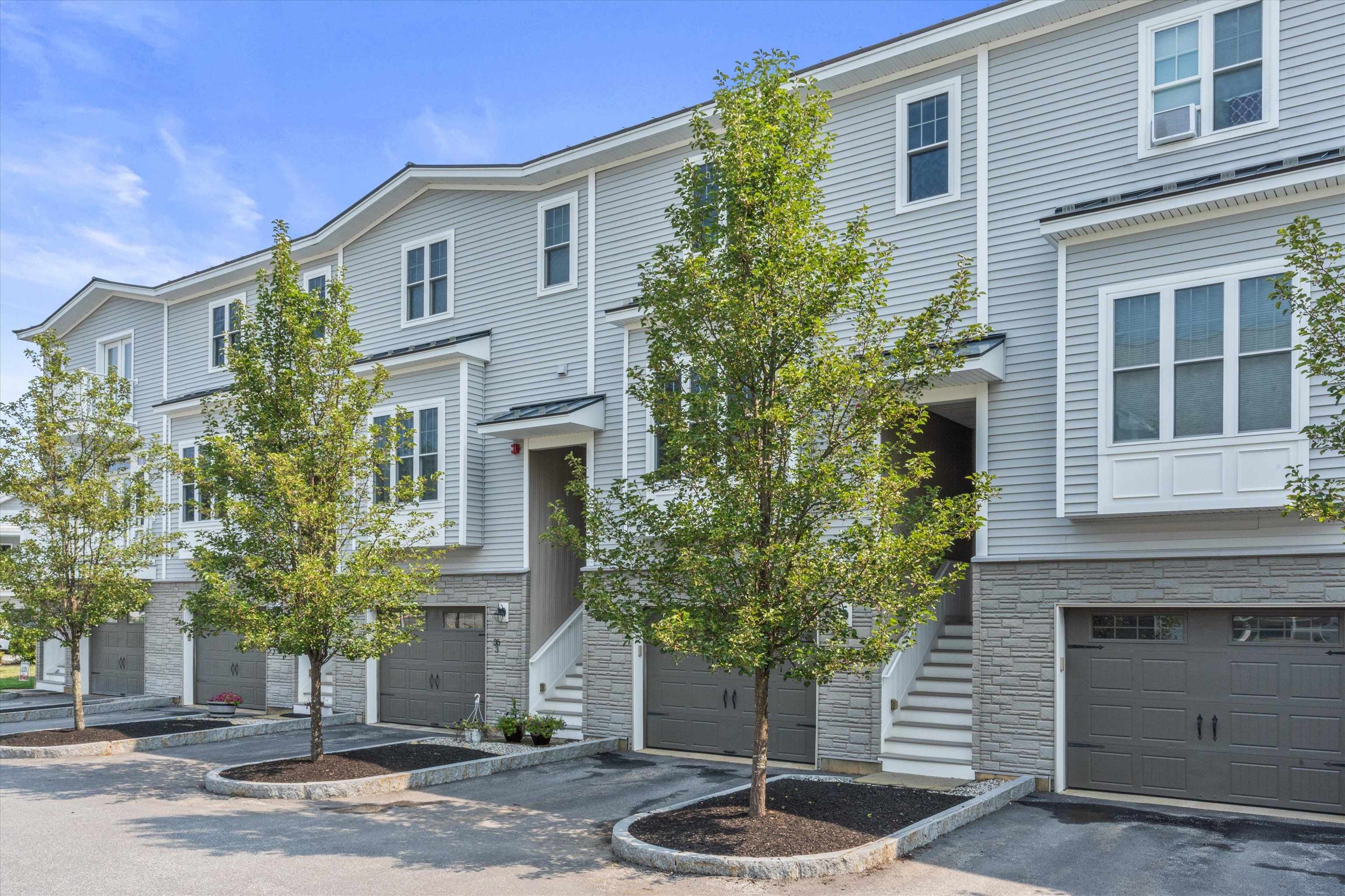 35 Callaway Drive 4