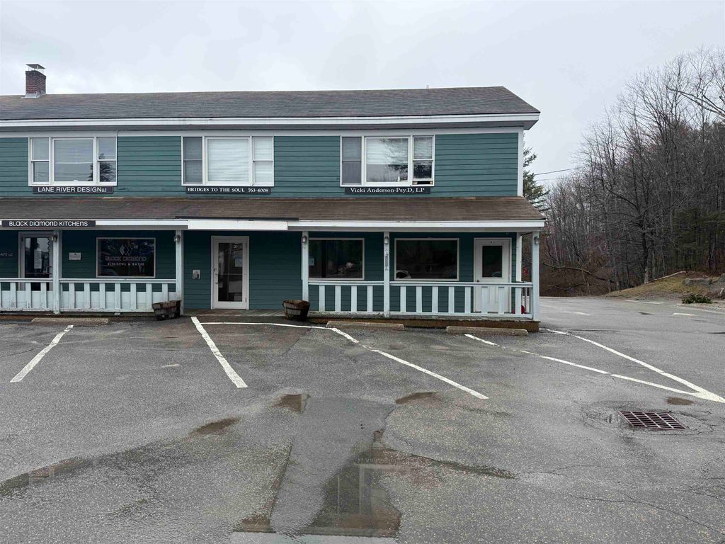 Photo of 976 Route 103, Newbury, NH 03255 (MLS # 5084547)