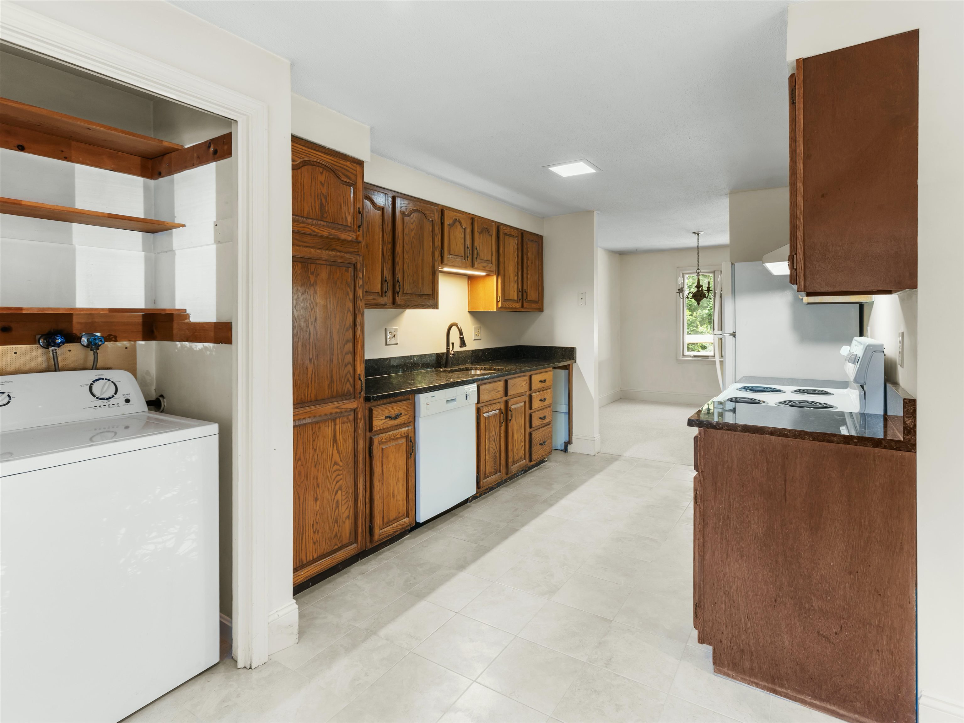 78 Quarry Circle Drive