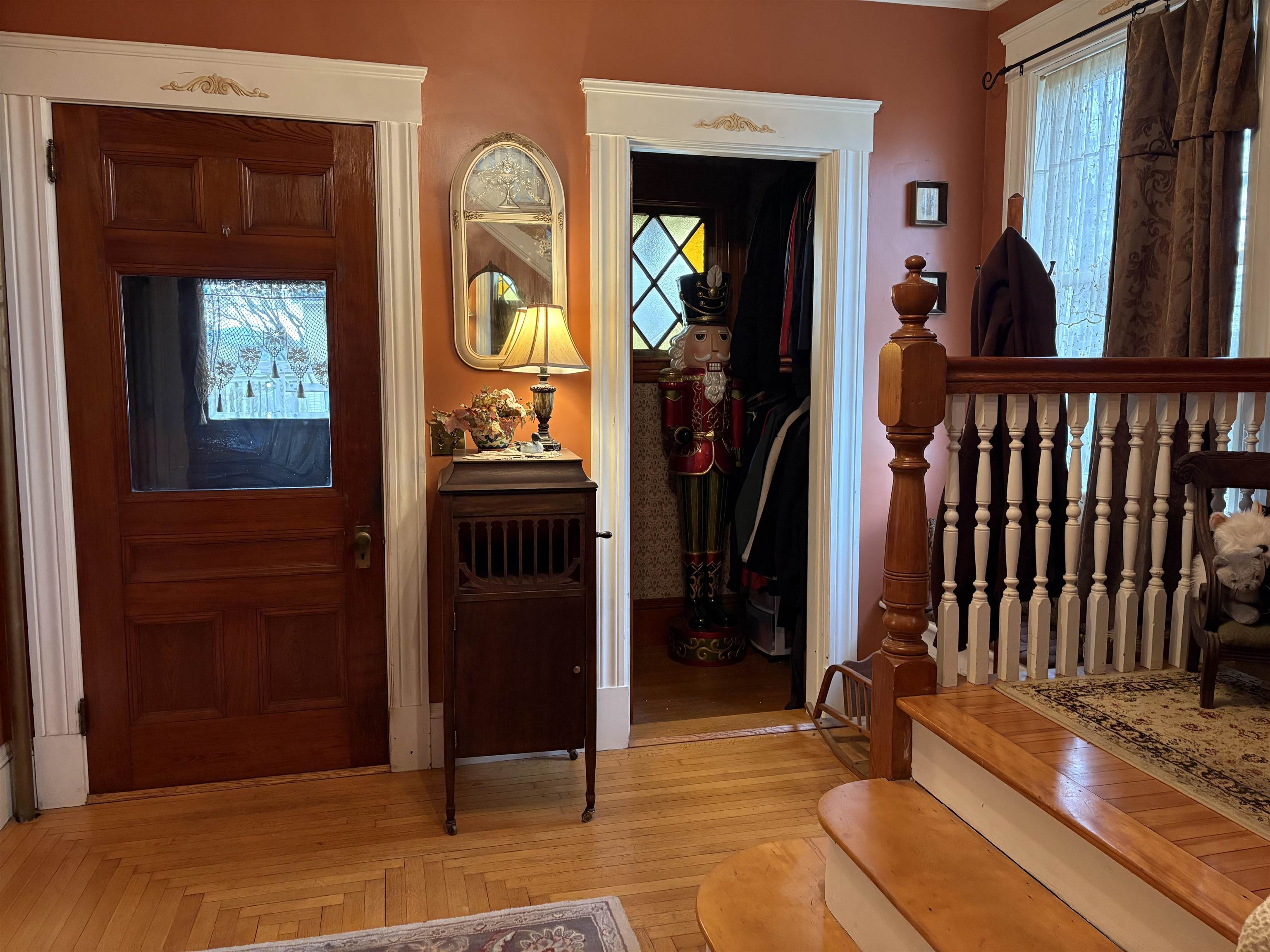 62 Elm Avenue