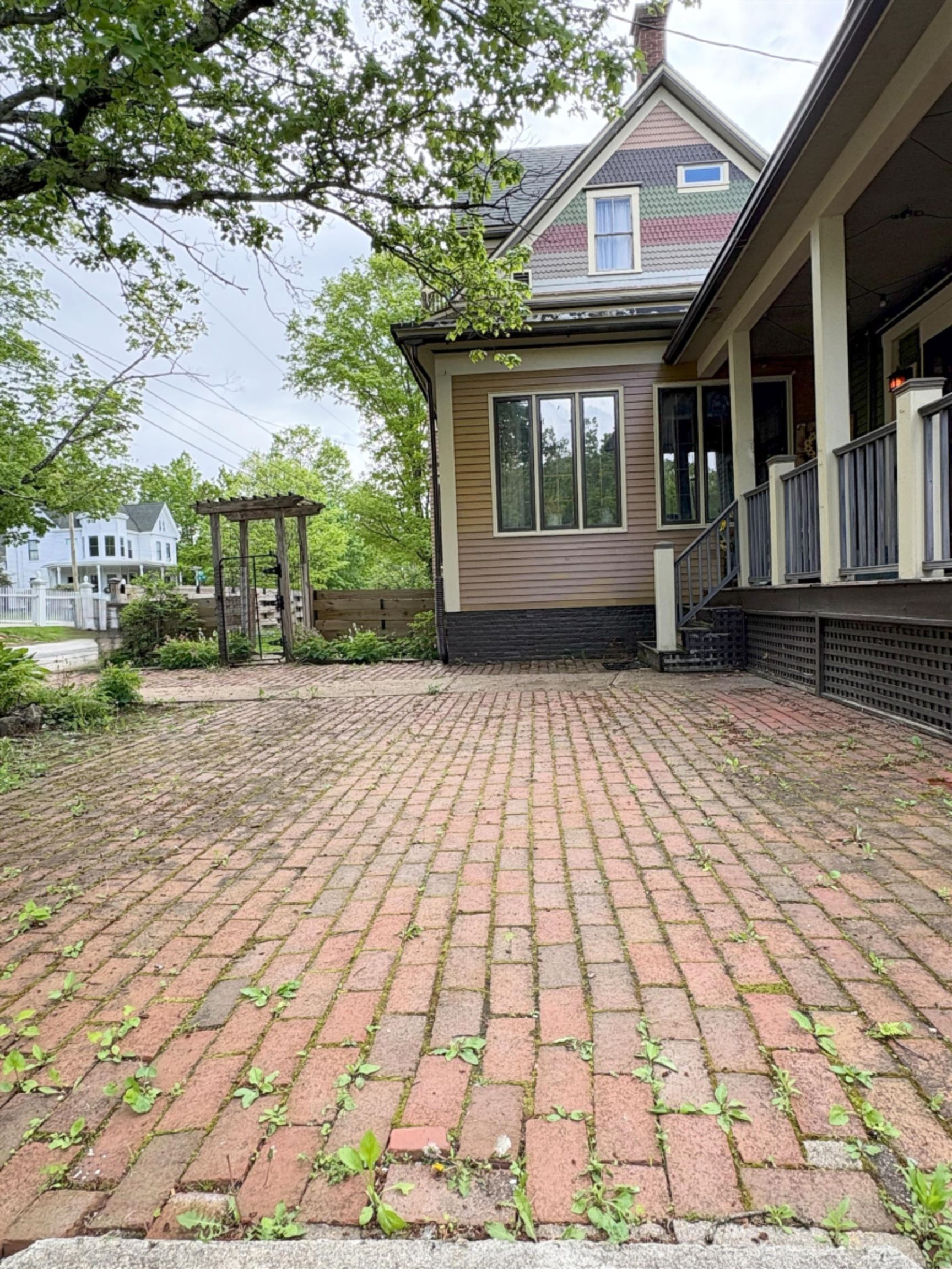 62 Elm Avenue
