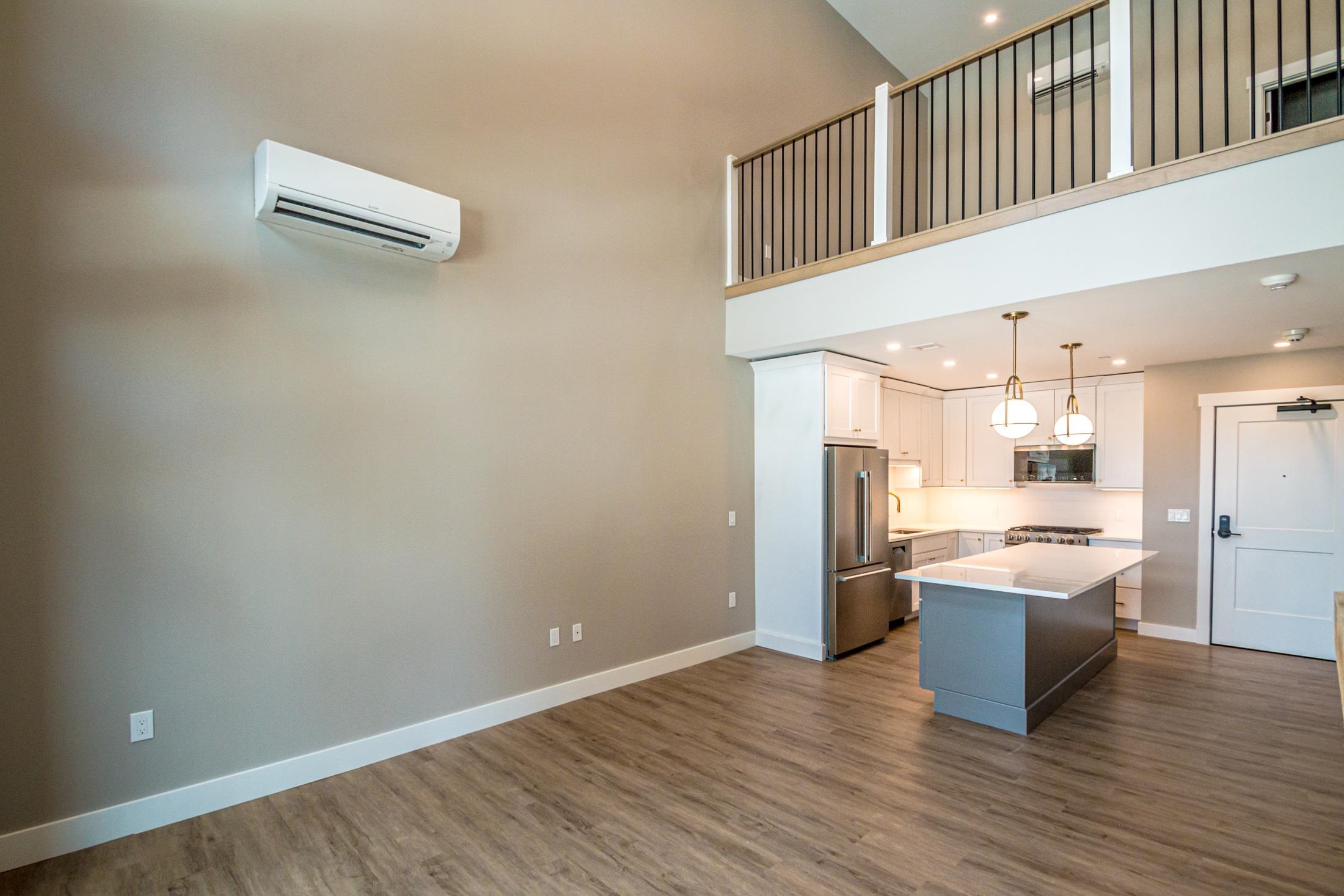 243 Skimobile Road 354