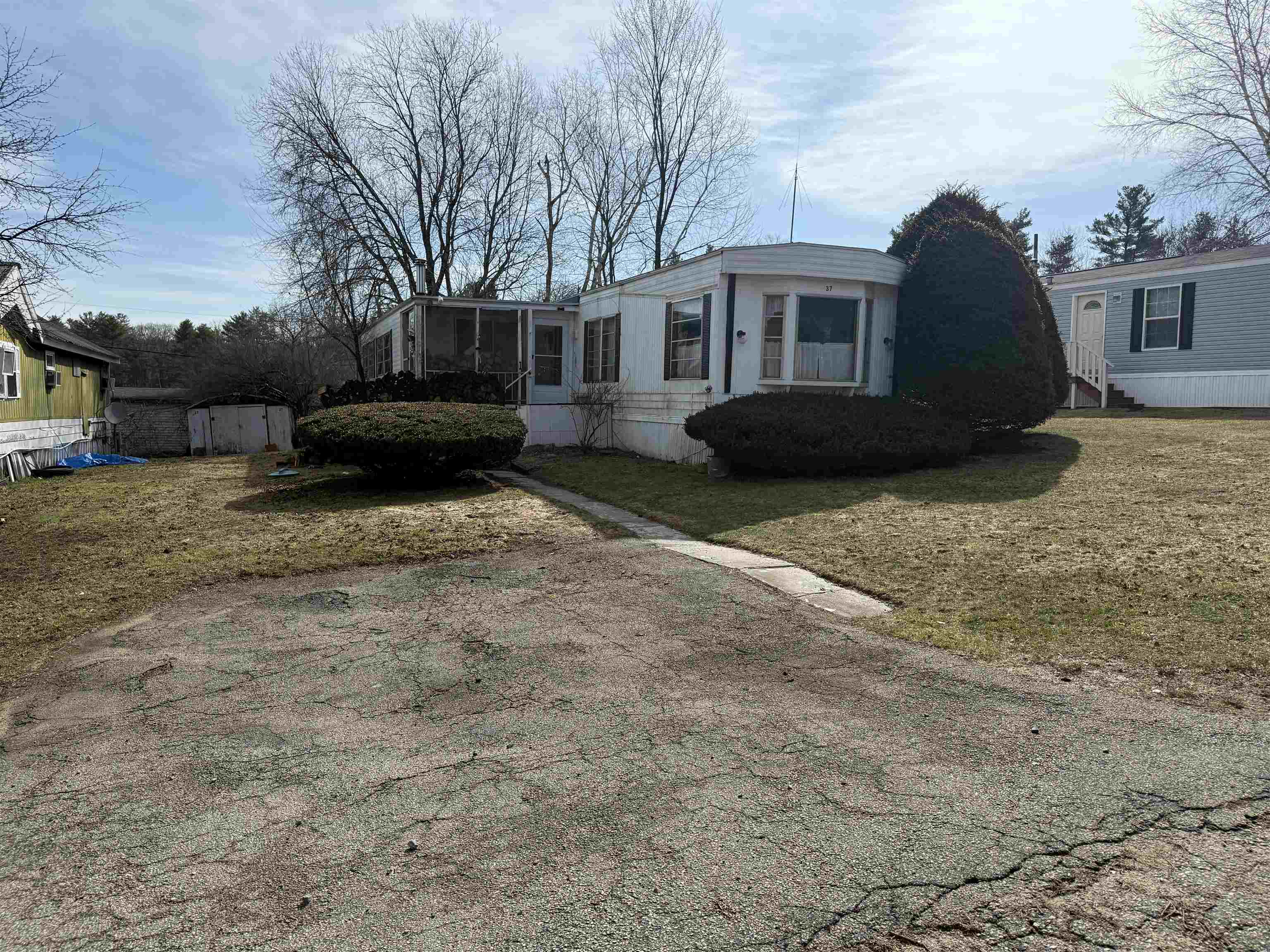 15 Windham Depot Road 37