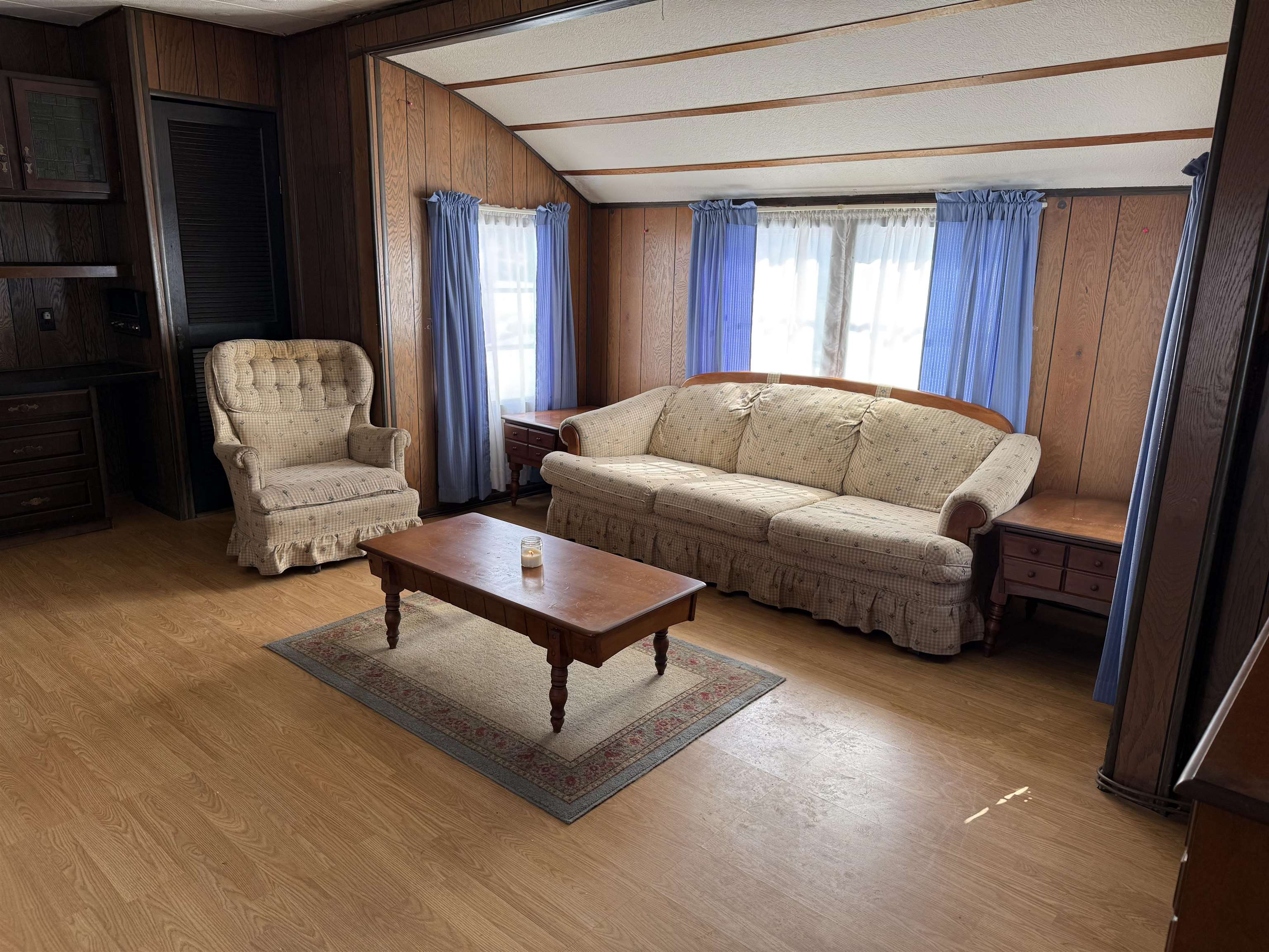 15 Windham Depot Road 37