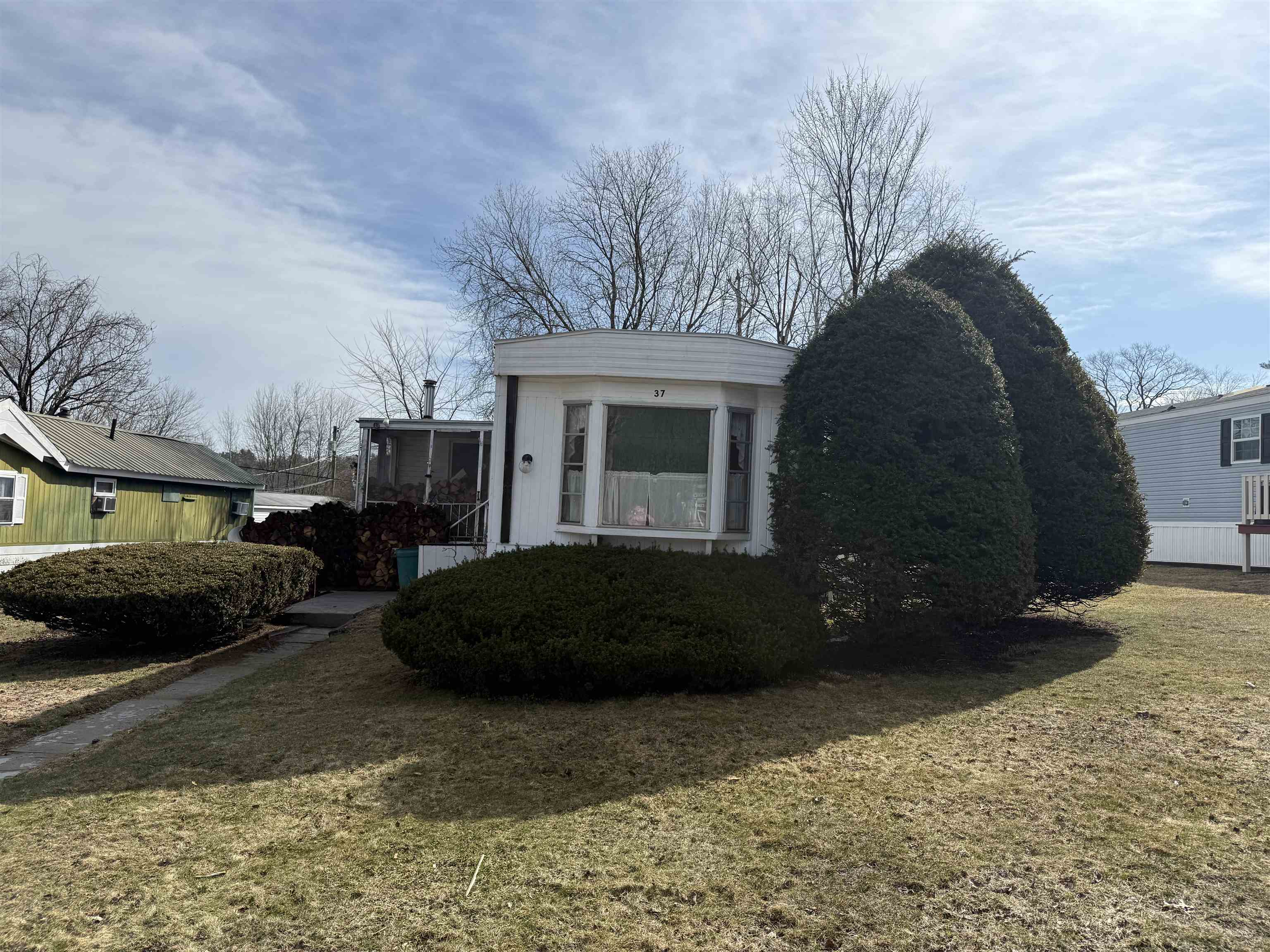 15 Windham Depot Road 37