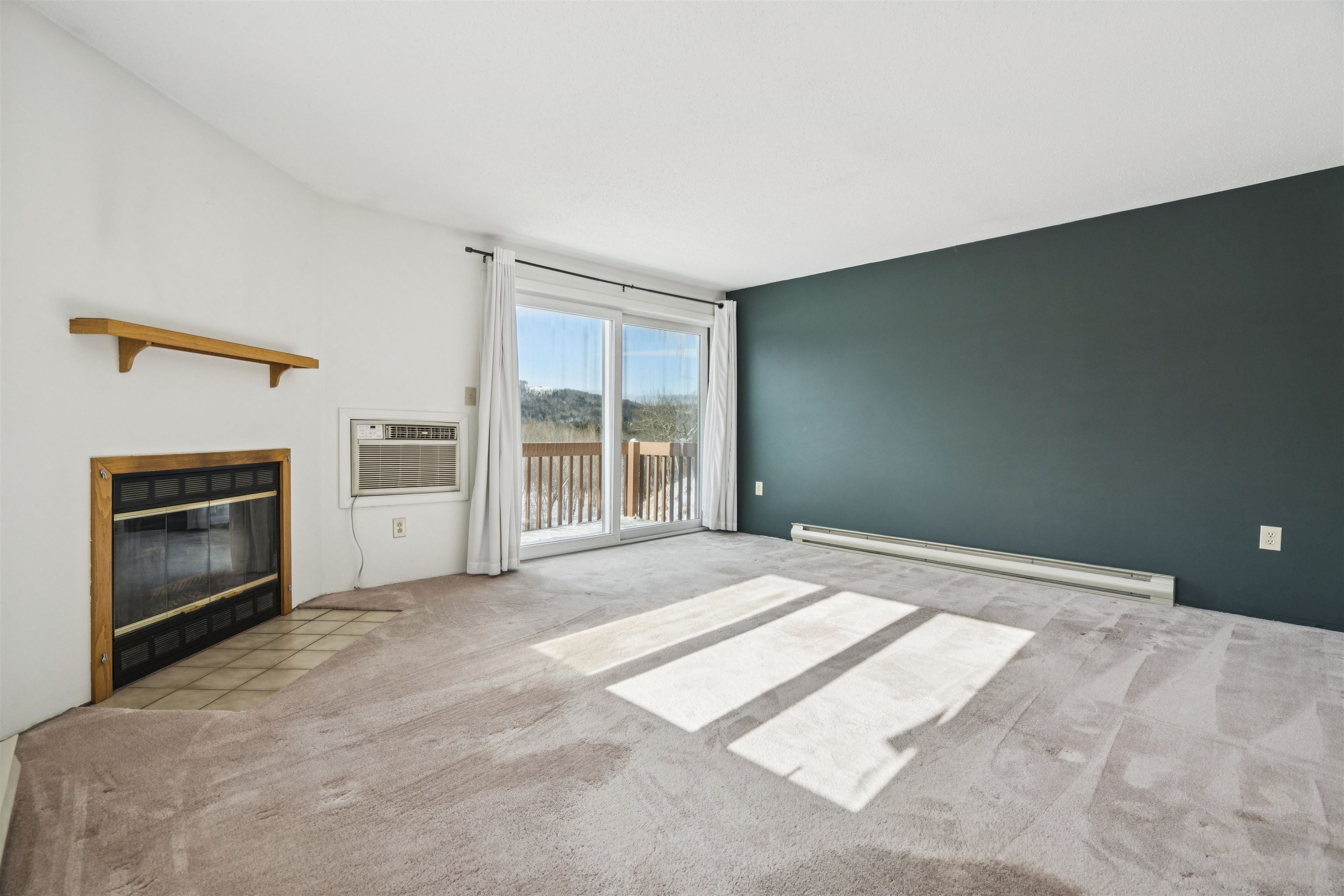 13 Pine Arden Drive 70