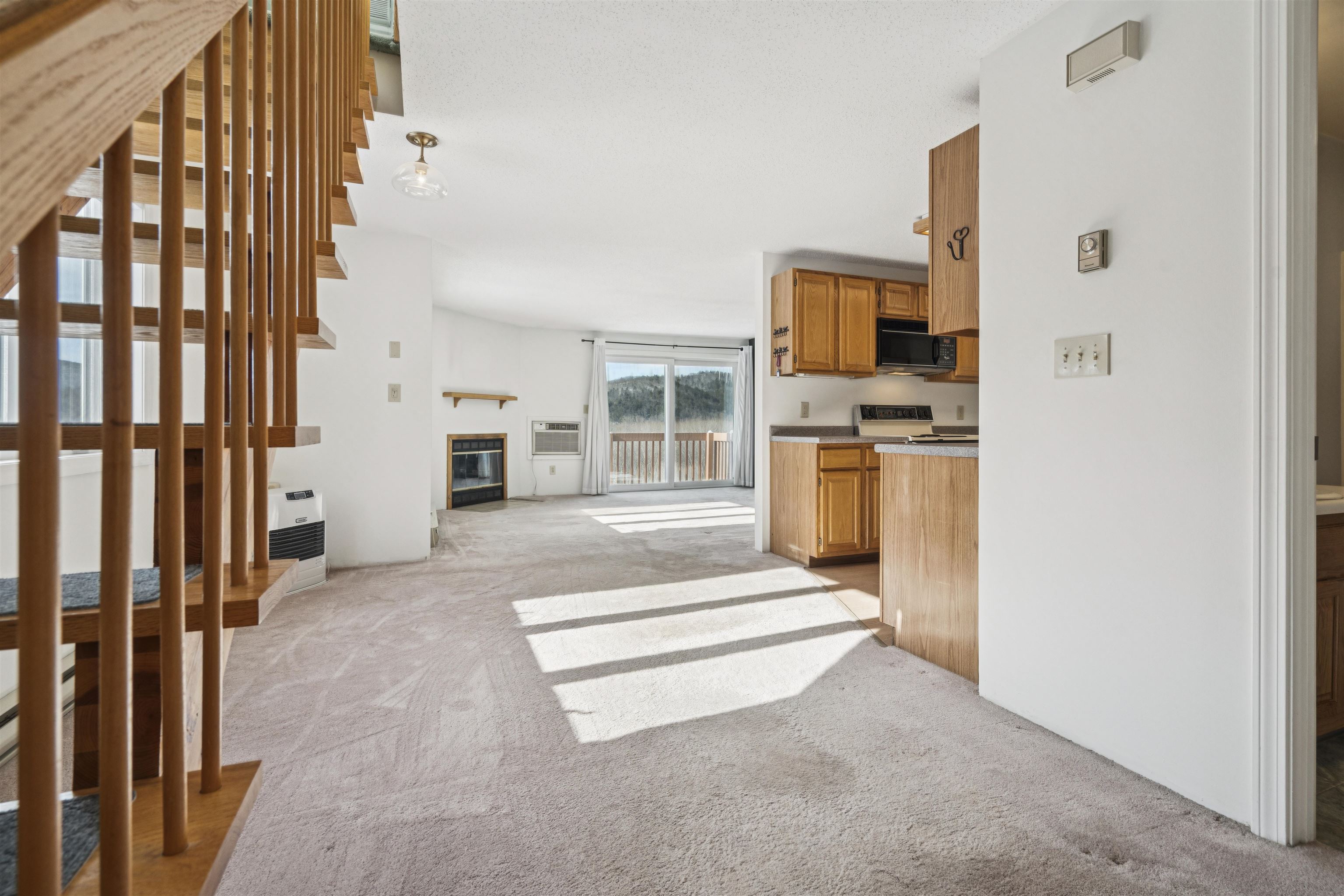 13 Pine Arden Drive 70