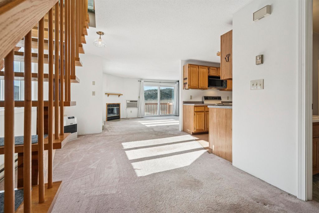 Photo of 13 Pine Arden Drive #70, Ashland, NH 03217 (MLS # 5075662)