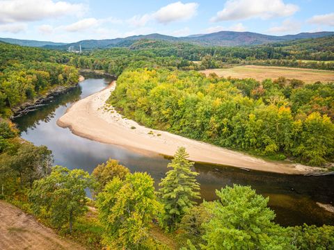 Photo of 13 Pine Arden Drive #70, Ashland, NH 03217 (MLS # 5075662)