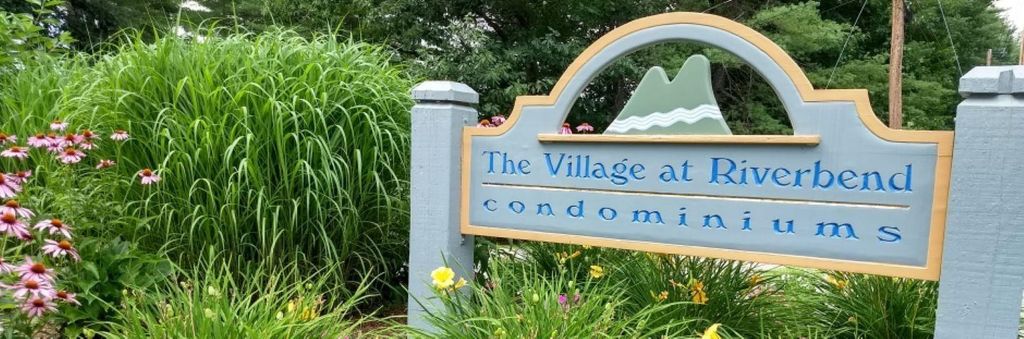 Photo of 13 Pine Arden Drive #70, Ashland, NH 03217 (MLS # 5075662)