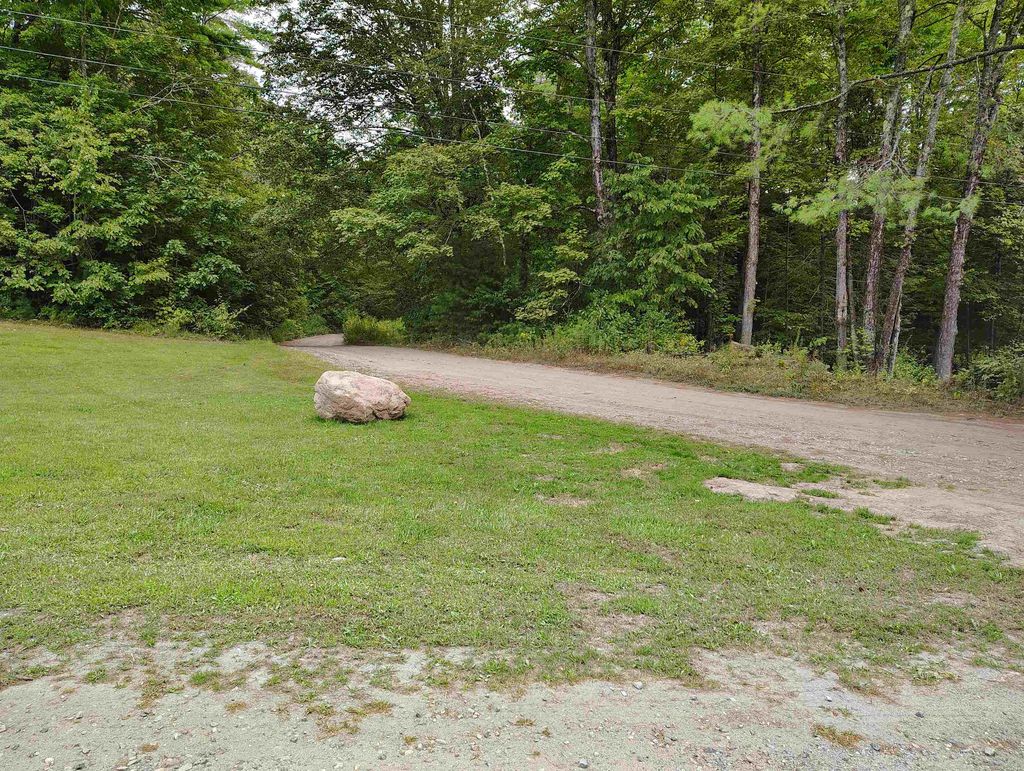 Photo of 22 King Drive, Plainfield, NH 03780 (MLS # 5059987)