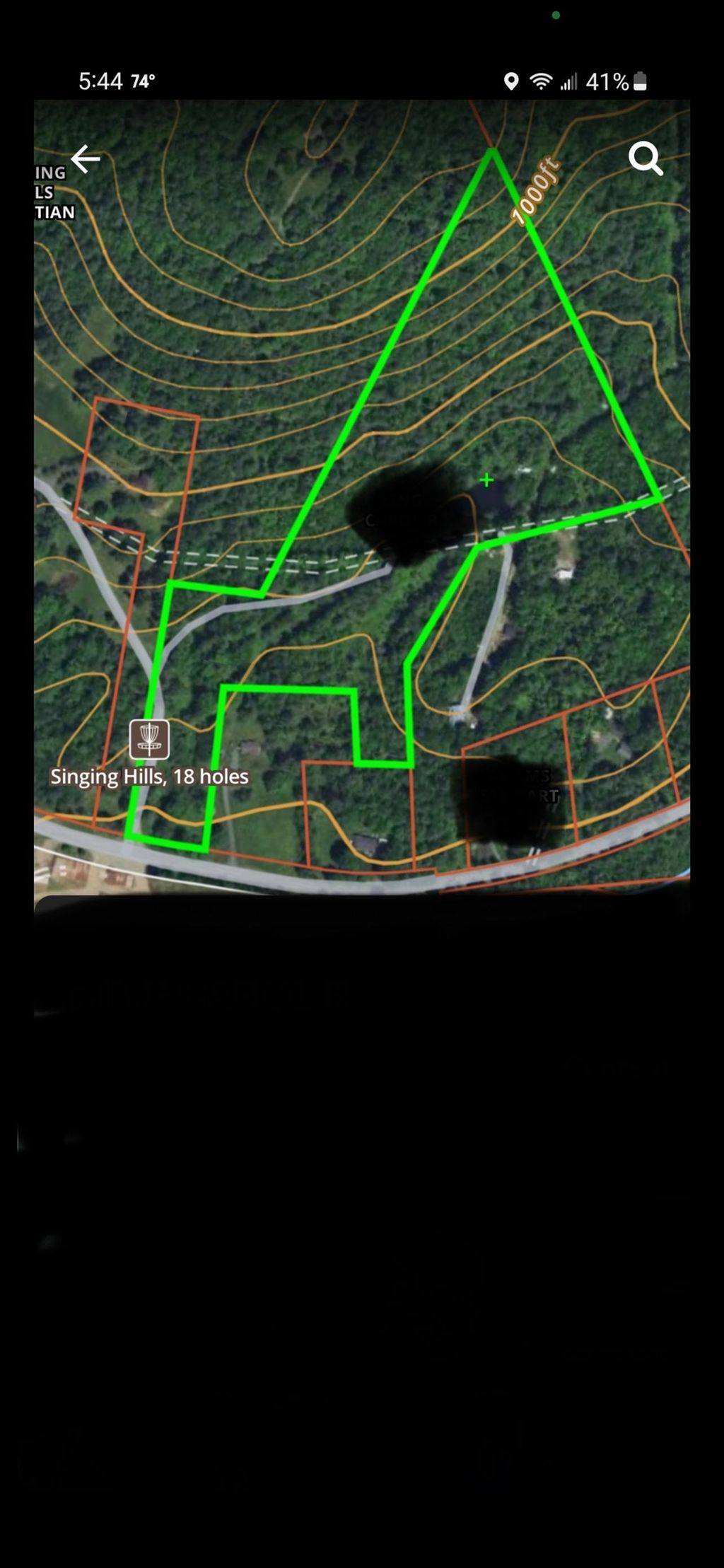 Photo of 22 King Drive, Plainfield, NH 03780 (MLS # 5059987)