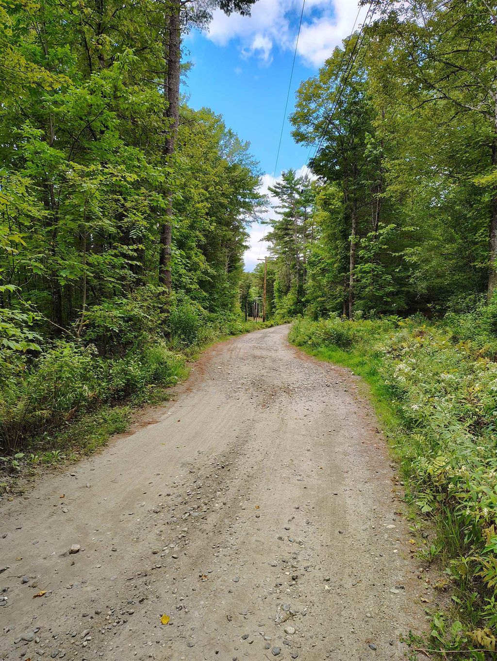 Photo of 22 King Drive, Plainfield, NH 03780 (MLS # 5059987)