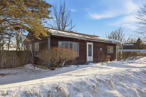 34 Gage Street Boscawen NH 03303