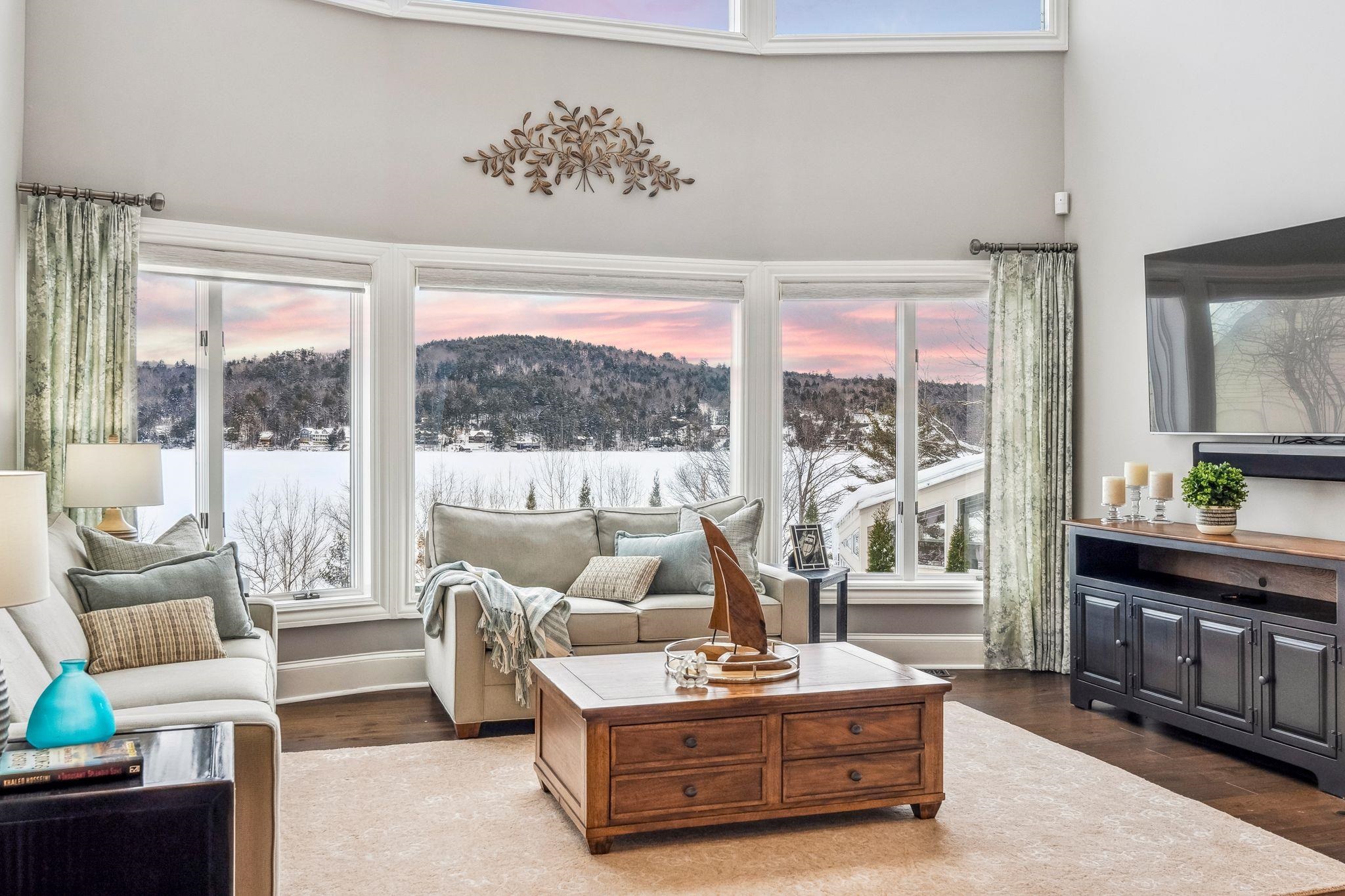 19 Grouse Hollow Road