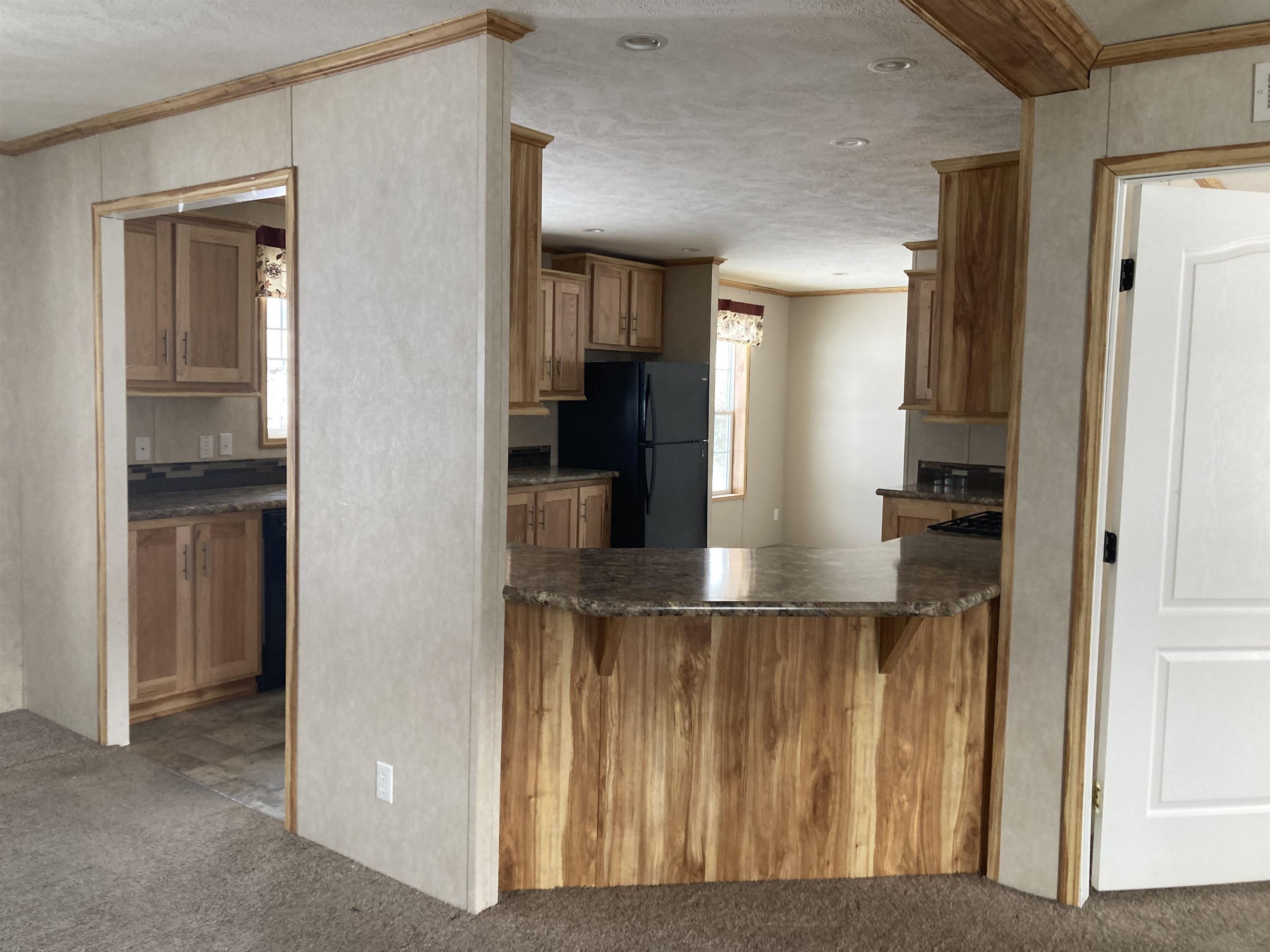 41 Lunar Drive