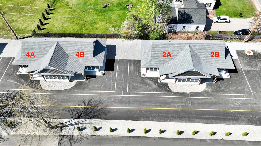 Photo of 4 Villa Brasi Lane, Boscawen, NH 03303 (MLS # 5056610)