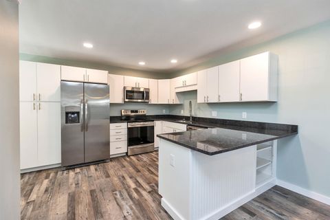 4A Villa Brasi Lane Boscawen NH 03303