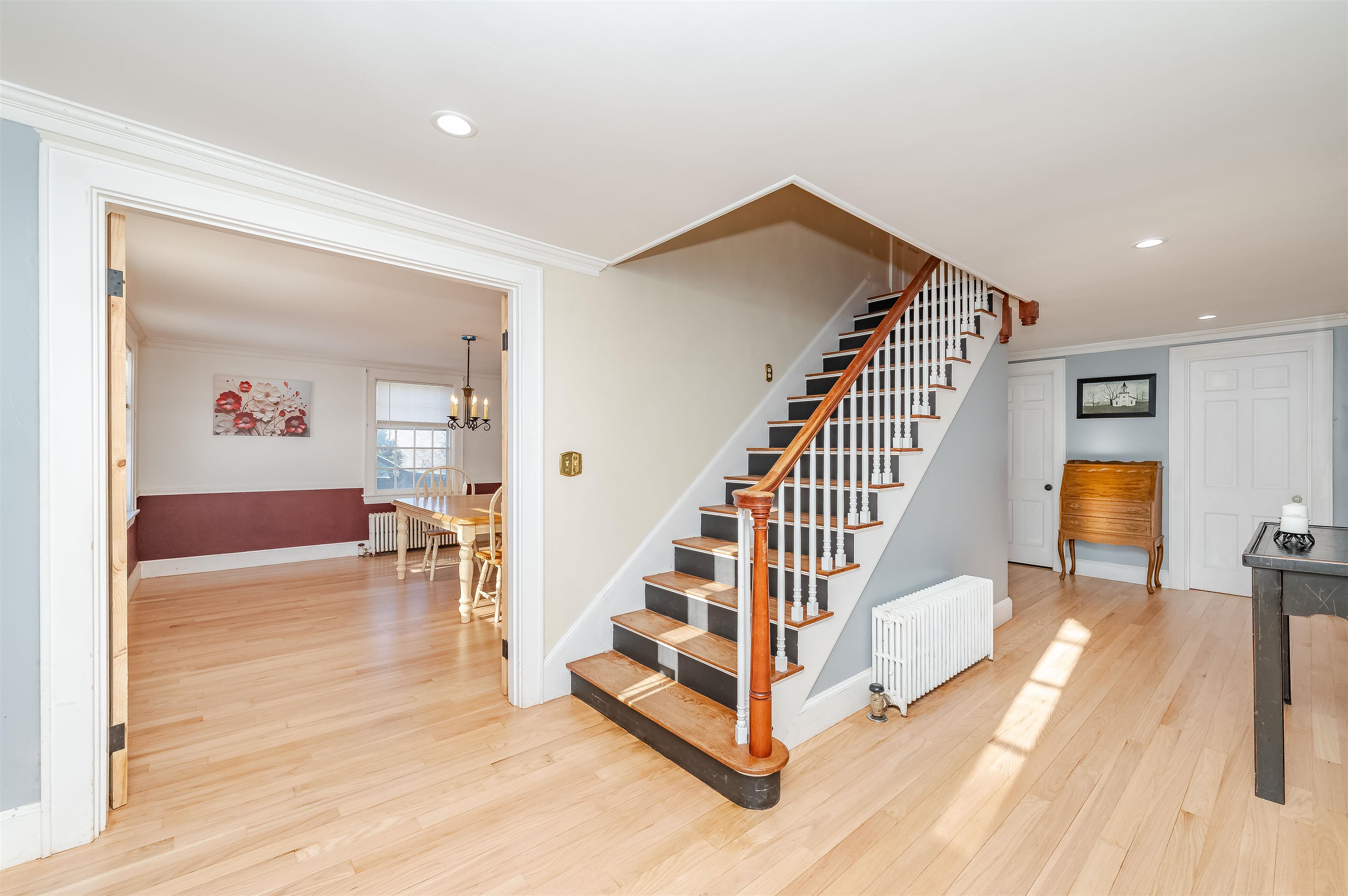 144 Rochester Hill Road