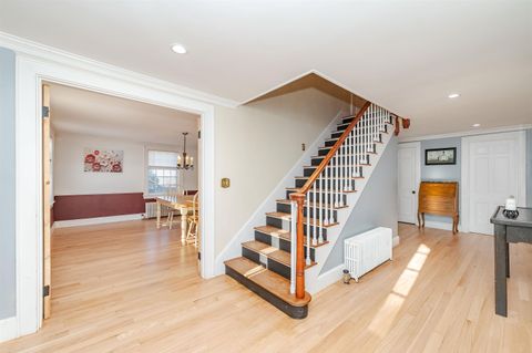 144 Rochester Hill Road Rochester NH 03867