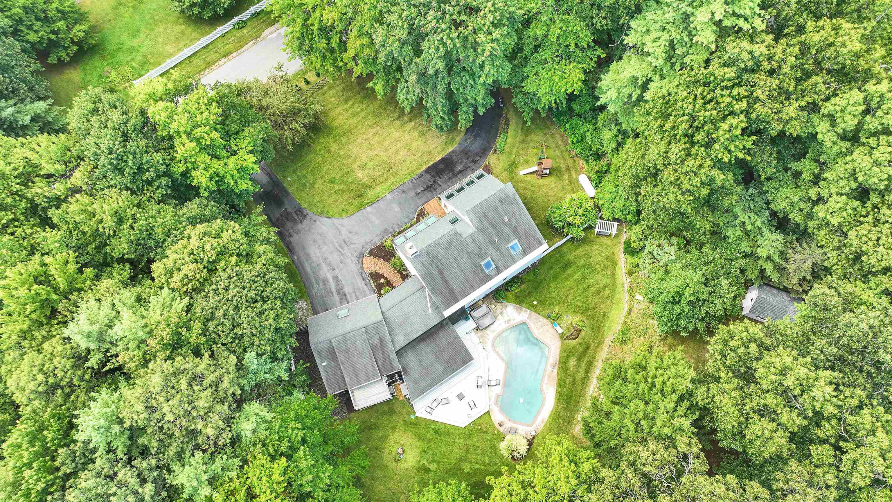 59 Edinburgh Drive